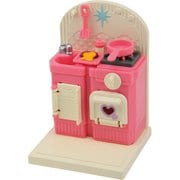 リンキーココ キッチンセット [対象年齢：3歳～]
