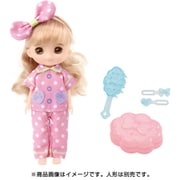 リンキーココ きほんの生活セット [対象年齢：3歳～]