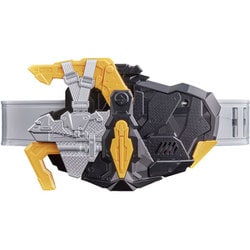ヨドバシ.com - バンダイ BANDAI 仮面ライダーゼロワン 変身