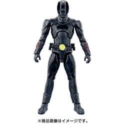 ヨドバシ.com - バンダイ BANDAI 仮面ライダーゼロワン RIDER