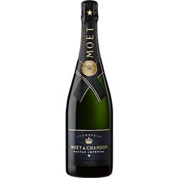 ヨドバシ.com - モエ・エ・シャンドン MOET&CHANDON モエ・エ