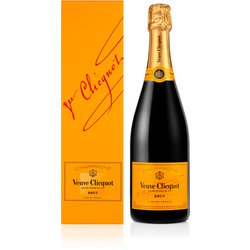 ヨドバシ.com - ヴーヴ・クリコ Veuve Clicquot ヴーヴ・クリコ