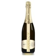 シャンドン ブリュット 750ml オーストラリア [スパークリングワイン]