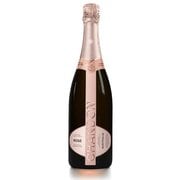 シャンドン ロゼ 750ml オーストラリア [スパークリングワイン]