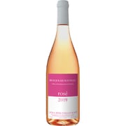 タイユヴァン ボジョレーヌーヴォー ロゼ2019 750ml フランス/ブルゴーニュ [ロゼ]