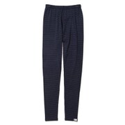W CELLHEAT BD LEGGINGS 5102-96201 NAVY Mサイズ [インナースパッツ レディース]