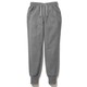 W CELLHEAT SWEAT PANTS 5102-96204 GRAY Mサイズ [スウェットパンツ レディース]