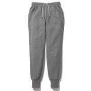 W CELLHEAT SWEAT PANTS 5102-96204 GRAY Mサイズ [スウェットパンツ レディース]