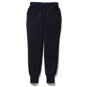W CELLHEAT SWEAT PANTS 5102-96204 NAVY Mサイズ [スウェットパンツ レディース]