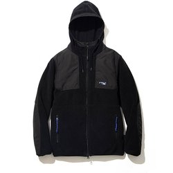 ヨドバシ Com ペンフィールド Penfield M Nighthawk Hoodie 5002 Black Mサイズ フリース パーカー メンズ 通販 全品無料配達