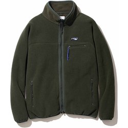 ヨドバシ.com - ペンフィールド Penfield MW TRAPPER JACKET 5002