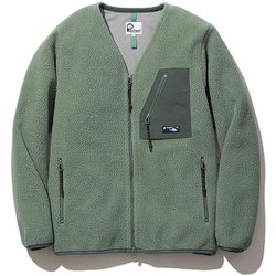 ヨドバシ.com - ペンフィールド Penfield M RAVINE CARDIGAN 5002