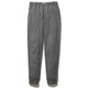 M CELLHEAT SWEAT PANTS 5002-95221 GRAY Mサイズ [スウェットパンツ メンズ]
