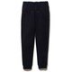 M CELLHEAT SWEAT PANTS 5002-95221 NAVY Mサイズ [スウェットパンツ メンズ]