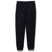 M CELLHEAT SWEAT PANTS 5002-95221 NAVY Mサイズ [スウェットパンツ メンズ]