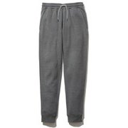 M CELLHEAT SWEAT PANTS 5002-95221 GRAY Lサイズ [スウェットパンツ メンズ]