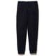 M CELLHEAT SWEAT PANTS 5002-95221 NAVY Lサイズ [スウェットパンツ メンズ]