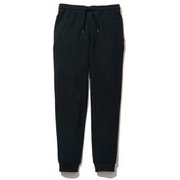 M CELLHEAT SWEAT PANTS 5002-95221 BLACK Lサイズ [スウェットパンツ メンズ]