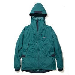 ヨドバシ.com - ペンフィールド Penfield M WIND BREAKER 5004-95401