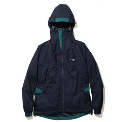 ファッションなデザイン ヨドバシ.com 5004 BREAKER WIND M Penfield ペンフィールド - 服&ファッション小物