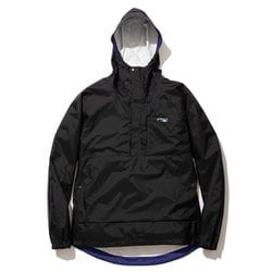 ヨドバシ.com - ペンフィールド Penfield M SHOWER ANORAK PARKA 5004