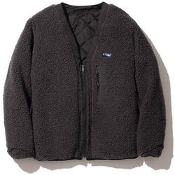 ヨドバシ.com - ペンフィールド Penfield M RV QUILTED JACKET 5004 ...