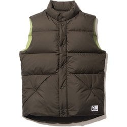 ヨドバシ.com - ペンフィールド Penfield M DOWN VEST 5004-95406