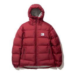 ヨドバシ.com - ペンフィールド Penfield M DOWN JACKET 5004-97401