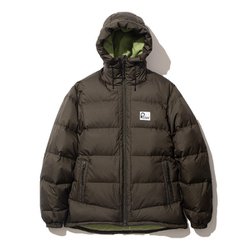 ヨドバシ.com - ペンフィールド Penfield M DOWN JACKET 5004-97401