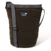 BOA FLEECE TOTE 5008-95809 OLIVE [ボアフリーストートバッグ]