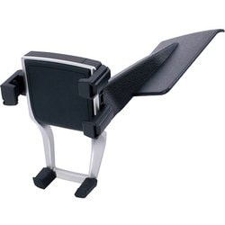 SY-NV11 [80系 ノア・ヴォクシー・エスクァイア専用 スマホホルダー]