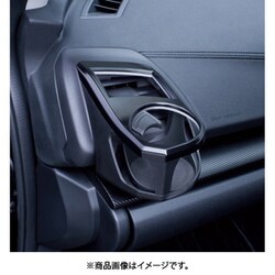 よる ヨドバシ.com - ヤック YAC SY-SB7 [インプレッサGTGK系/XVGT系