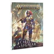 ヨドバシ Com プラモデルカタログ 人気ランキング 全品無料配達 ヨドバシ Com プラモデルカタログ 人気ランキング 全品無料配達