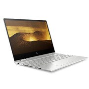Core i7-10510U/8GB/512GB/Office Home ＆ Business 2019/ナチュラルシルバー 7ZC24PA-AAAB HP ENVY x360 15-dr1000 G1モデル