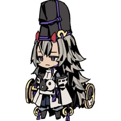 ミストオーバー ゲオ公式通販サイト/ゲオオンラインストア【中古