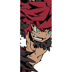 ヨドバシ.com - アークシステムワークス ARC SYSTEM WORKS