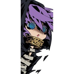 ヨドバシ.com - アークシステムワークス ARC SYSTEM WORKS