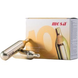 ヨドバシ.com - モサ MOSA MOSA/UKEG 128専用炭酸ガス ヨドバシ.com - モサ MOSA MOSA/UKEG 128専用炭酸ガス