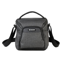 ショルダーバッグ VESTA ASPIRE 15 GY