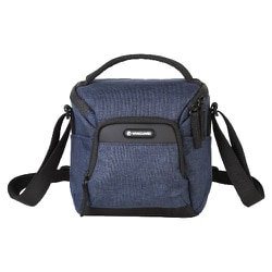 ショルダーバッグ VESTA ASPIRE 15 NV