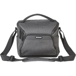 ショルダーバッグ VESTA ASPIRE 21 GY