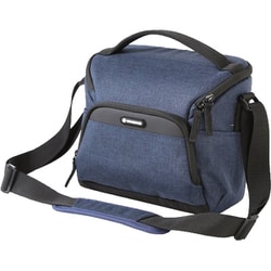 ショルダーバッグ VESTA ASPIRE 21 NV