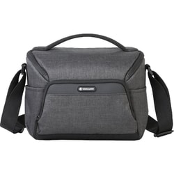 ショルダーバッグ VESTA ASPIRE 25 GY