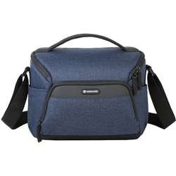 ショルダーバッグ VESTA ASPIRE 25 NV