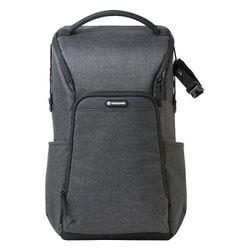カメラバックパック VESTA ASPIRE 41 GY