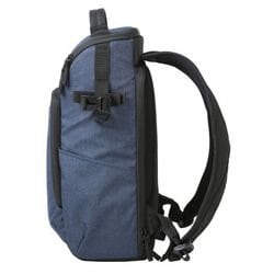 ヨドバシ.com - バンガード VANGUARD VESTA ASPIRE 41 NV [カメラ