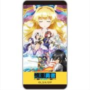 慎重勇者～この勇者が俺TUEEEくせに慎重すぎる～ ドミテリア キービジュアル [キャラクターグッズ]