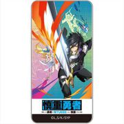 慎重勇者～この勇者が俺TUEEEくせに慎重すぎる～ ドミテリア ティザービジュアル [キャラクターグッズ]