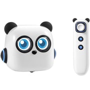 P1030094 [mTiny Coding Kit JP はじめてのプログラミングロボット]
