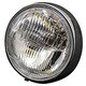 スーパーカブ C50 STD/DX 丸型ヘッドライトAssy 302809